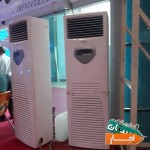 اجاره-کولر-گازی-ایستاده-و-آبی-روزانه-ماهانه