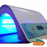 اجاره-دستگاه-زردی-نوزاد-و-شیردوش-برقی-بیمارستانی