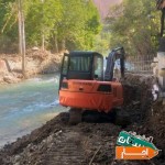 اجاره-بیل-و-مینی-بابکت-لودر-گریدرغلتک-بلدوزرکامیون