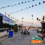 خدمات-اجاره-باند-سیستم-های-صوت-دایناکورد-ev-اکو-و-باند