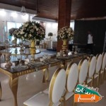 اجاره-میز-صندلی-ماکت-کیک-و-ظروف-پذیرایی