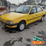 اجاره-تاکسی-گردشی-کامل-خودرو-سالم-بی-نقص