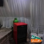 اجاره-بخاری-قارچی-انرژی