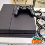 ps4-fat-slim-pro-اجاره