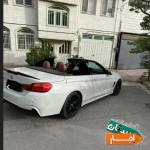 اجاره-خودرو-bmw-428-رنت-بی-ام-و-کروک