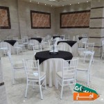 اجاره-صندلی-میز-شیواری-تم-تولد