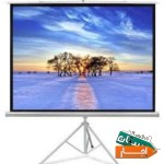 اجاره-ویدیو-پروژکتور-پخش-کلیپ-عروسی-پروجکشن-500t