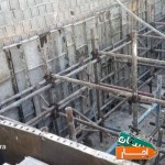 خدمات-نصب-و-اجاره-داربست-فلزی-تهران-حومه
