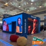 اجاره-اجرای-تلویزیون-شهری-ویدئووال