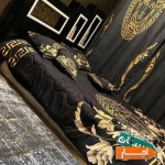 اجاره-سوییت-آپارتمان