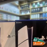 اجاره-رنت-کنسول-PS5