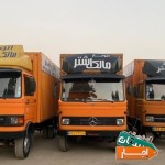 اتوبار-مالک-اشتردولت-اباد-باربری-شهرری-کیانشهر-باق
