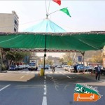 اجاره-تجهیزات-محرم-باند-دیگ-سازه-خیمه-اجاق-کولر