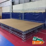 اجاره-اسپیس-وچادر-ضدآب