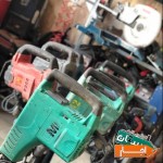 اجاره-هیلتی-بتن-کن-دریل-میخکوب-ابزار-پیکور-ویبره