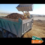 اجاره-لودر-و-کامیون