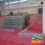 اجاره-تجهیزات-نمایشگاهی-طراحی-غرفه-اسپیس