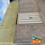 اجاره-منزل-دربست-نزدیک-مقبره-خیام-عطار-و-کمال-الملک