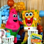 کرایه-و-اجرای-انواع-تنپوش-عروسکی