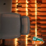 اجاره-ساعتی-استودیوی-تولید-محتوا