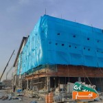 چادر-برزنتی-نصب-و-نمایشگاهی-فروتن-تعمیر