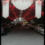 اجاره-اسپیس-سایبان-صندلی-چادر-موکب-شرکت-ها