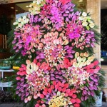 اجاره-تاج-گل-و-پایه-برای-مراسمات-ترحیم-تبریک-افتتاحیه
