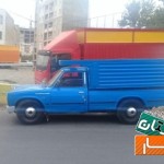حمل-بار-و-اثاث-منزل
