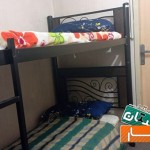 خوابگاه-آقایان-اهورا-پذیرش-فقط-و-مهمان