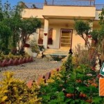 باغ-ویلا-سینوا-فضایی-دلربا-برای-ثبت-خاطرات-شما