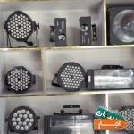 اجاره-باند-اکو-نورپردازی