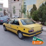 اجاره-تاکسی-گردشی