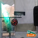 اجاره-باندفلش-خور-کرایه-سیستم-نور-پردازی