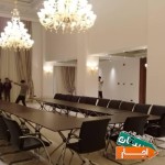 اجاره-میزفلزی-گردکنفرانس-کرایه-صندلی-ایفل-اموزشی