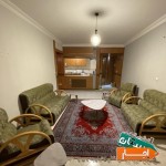 اجاره-سوئیت-آپارتمان-نزدیک-حرم