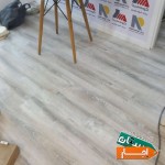 اجاره-کف-کاذب-و-پارکت-تجهیزات-لوازم-نمایشگاهی