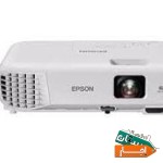 اجاره-دیتا-ویدیو-پروژکتور-ویویتک-BX565