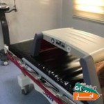 اجاره-دستگاه-زردی-نوزاد-خانگی