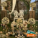 اجاره-سفره-عقد-ودیزاین-بله-برون