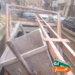 اجاره-بالابر-ولوازم-بنایی-قیمت-کم