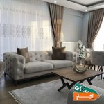 اجاره-آپارتمان-مبله-فرمانیه-بدون-بیعانه