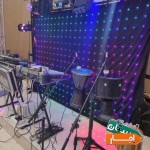 اجاره-سیستم-صوتی-و-نور-پردازی