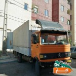 باربری-حمل-بار-اتوبار-در-رباط-کریم-و-حومه