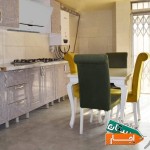 خوابگاه-پانسیون-دخترانه-باران-شعبه5-میدان-آرژانتین