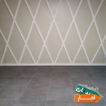 اجاره-وایت-روم-استودیو-عکاسی-و-فیلمبرداری-با-دکور