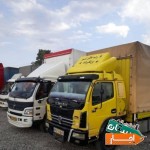 اتوبار-عابدی100-تضمینی-مارلیک-فردیس-اندیشه