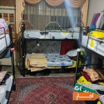 اجاره-پمپ-بادمیخ-کوب-میخکوب-منگنه-بادی-پیستوله