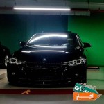 اجاره-خودرو-bmw-با-شرایط-اسان