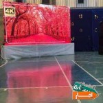 اجاره-تلوزیون-های-شهری-وسیستم-صوت