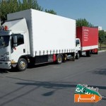 باربری-اتوبار-و-حمل-نقل-صداقت-بارکرج-شبانه-روزی